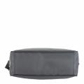 Small Product Preview Image 6